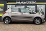 Toyota Yaris 1.3 VVT-i Trend met Climate ! Navigatie ! 16 In, Auto's, Toyota, 101 pk, Gebruikt, Euro 6, 4 cilinders