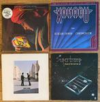 Pop/Rock LP's, Ophalen of Verzenden, Zo goed als nieuw, 12 inch, Poprock