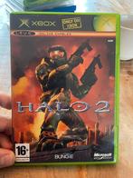 Halo 2, Gebruikt, Shooter, Ophalen of Verzenden, 3 spelers of meer