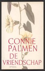 Connie Palmen - De Vriendschap, Boeken, Ophalen of Verzenden, Gelezen, Connie Palmen