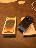 iPhone 14 Pro, Telecommunicatie, Mobiele telefoons | Apple iPhone, Ophalen of Verzenden, Gebruikt, Zonder abonnement, IPhone 14 Pro