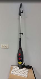 STEAM-IT Max 10-in-1 Stoomreiniger / Stoommop, Media Evolution BV, Gebruikt, Verzenden, Stoomreiniger