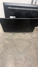 Defect Philips tv, Computers en Software, Monitoren, Ophalen, Zo goed als nieuw, Nvt, Nvt