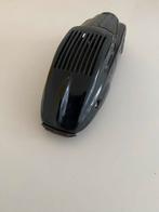 Oude Auto Chucco Blik Speelgoed, Antiek en Kunst, Antiek | Speelgoed, Ophalen of Verzenden