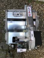 Binnenwerk warmtewisselaar Nefit Topline 25, Doe-het-zelf en Verbouw, Verwarming en Radiatoren, Cv-ketel of Combi-ketel, Minder dan 60 cm