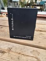 Rituals for men cadeaset, Ophalen of Verzenden, Nieuw