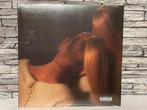 Ariana Grande Eternal Sunshine LP, Cd's en Dvd's, Vinyl | Pop, Ophalen of Verzenden, 2000 tot heden, Nieuw in verpakking, 12 inch
