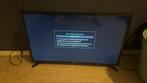 Samsung smart tv zonder afstandsbediening, Ophalen, 80 tot 100 cm, 100 Hz, Samsung