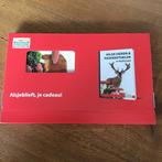 Wilde sieren en paddestoelen, Ophalen of Verzenden, Nieuw