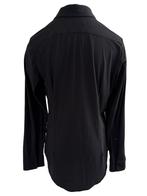 Studio Anneloes blouse XL, Zwart, Maat 46/48 (XL) of groter, Ophalen of Verzenden, Zo goed als nieuw