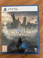Hogwarts Legacy PS5 - Nieuw!, Spelcomputers en Games, Games | Sony PlayStation 5, Ophalen of Verzenden, Nieuw