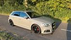 Audi A3 1.5 Tfsi 150pk CoD Ultra S-tronic 2019 - 3x sline, Auto's, Audi, 15 km/l, 1498 cc, 4 cilinders, Particulier