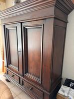 Toogkast MOET WEG !!!!, Huis en Inrichting, Kasten | Buffetkasten, Ophalen, Zo goed als nieuw, 25 tot 50 cm, Minder dan 100 cm