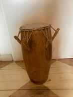 Drum, Muziek en Instrumenten, Ophalen of Verzenden, Zo goed als nieuw