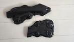 Carbon riemdeksel, Belt Cover for Ducati Streetfighter 09-15, Motoren, Ophalen of Verzenden