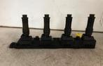 Bobines Opel Corsa C 1.0 - Bieden!, Ophalen
