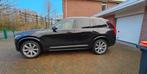 Volvo XC90 Inscription 2.0 D5 165KW Geartronic AWD 7-STZwart, Auto's, 221 €/maand, 1969 cc, 7 stoelen, Zwart
