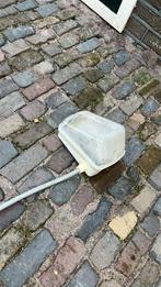 Buitenlamp - gratis, Ophalen