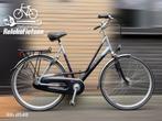 Rih damesfiets 548, Gebruikt, Versnellingen, Oldenzaal, 56 cm of meer