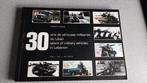 S. Kassis - 30 yrs of military vehicles in Libanon 1975-2005, Gelezen, Ophalen of Verzenden, Samer Kassis, Landmacht