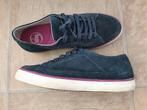 Blauw Fitflop comfortabel schoenen sneakers 38, Blauw, Ophalen of Verzenden, Fitflop, Sneakers of Gympen