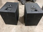 Electro Voice Sba760 actieve subwoofers, Audio, Tv en Foto, Luidsprekers, Gebruikt, Subwoofer, 120 watt of meer, Ophalen