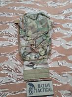 Whisky two four backpanel multicam crye ferro spiritus, Ophalen of Verzenden, Overige soorten, Amerika