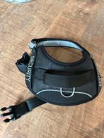 Kleine hond tuigje, of grote hond pup, Ophalen of Verzenden, Zo goed als nieuw