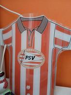 Mooie psv lamp, Ophalen of Verzenden, Zo goed als nieuw