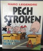 De draagbare biebel 6 q2, Boeken, Eén stripboek, Ophalen of Verzenden