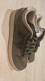 Nike dunks, Ophalen of Verzenden, Zo goed als nieuw, Jongen of Meisje
