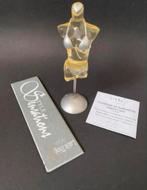 The Latest Thing ‘Perfect Skin’, Ophalen of Verzenden, Zo goed als nieuw, Dier