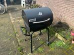 bbq, Ophalen of Verzenden