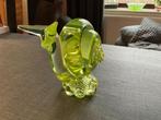 Annagroen. Slak, Antiek en Kunst, Antiek | Glas en Kristal, Ophalen of Verzenden