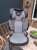 Safety 1st Autostoel 9-36kg, Kinderen en Baby's, Autostoeltjes, Ophalen