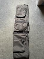 Invader gear wapen tas 140, Ophalen, Zo goed als nieuw