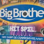 Spellen, Hobby en Vrije tijd, Gezelschapsspellen | Bordspellen, Vijf spelers of meer, Ophalen of Verzenden, Zo goed als nieuw