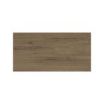 Keramische Tuintegel Houtlook, 45x90x3cm, Tuin en Terras, Keramiek, Nieuw, Ophalen of Verzenden, 10 m² of meer