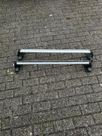 Logo Dakdragers VW Caddy 2011, Ophalen of Verzenden, Gebruikt