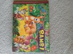 Bambi, oud kinderboek, Ophalen of Verzenden