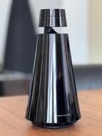Beosound 1 draadloze speaker 230V + accu B&O Bang en Olufsen, Audio, Tv en Foto, Luidsprekers, Overige merken, Info@bang-olufsen.dk