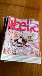 40 libelle ‘s 2024, Ophalen of Verzenden, Zo goed als nieuw, Damesbladen