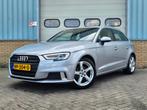 Audi A3 1.0 TFSI SP. L. ED., Auto's, Audi, Gebruikt, Euro 6, Origineel Nederlands, Bedrijf