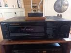 SONY STR .D265, Gebruikt, Ophalen of Verzenden, Sony, Minder dan 60 watt