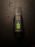 Nieuwe Festool ACA 18 Accu Adapter, Ophalen of Verzenden, Nieuw