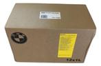 BMW Longlife-04 origineel 5W-30 6x1L (Gratis Verzending), Verzenden