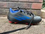Adidas voetbalschoenen. Maat 33, Gebruikt, Maat XS of kleiner, Schoenen, Ophalen of Verzenden