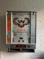 Nsm Rotamint, Verzamelen, Automaten | Gokkasten en Fruitautomaten, Euro, Ophalen, Gebruikt