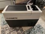 Dometic CFF-12 (compacte compressor koelbox) - NIEUW, Ophalen, Nieuw, Koelbox, Compressor