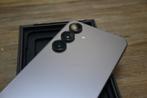Samsung S25 128GB In Nieuw staat !!, Ophalen of Verzenden, Zo goed als nieuw